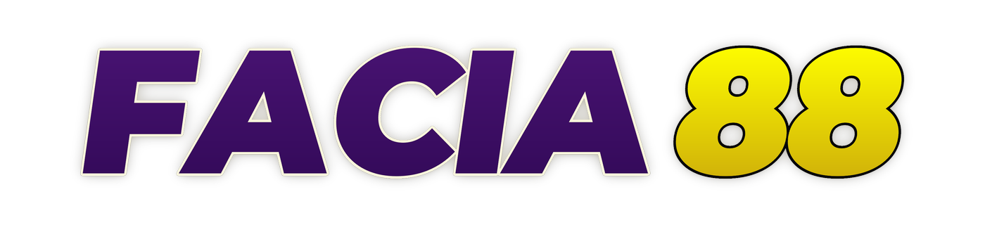 facia88